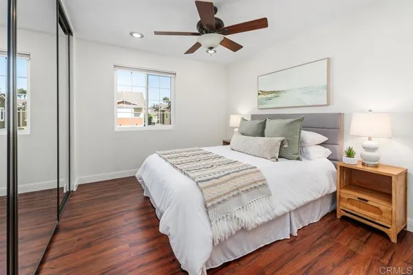 $550,000 | 10170 Palm Glen Drive, Unit 46, Santee, CA 92071