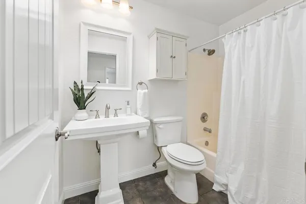 $550,000 | 10170 Palm Glen Drive, Unit 46, Santee, CA 92071