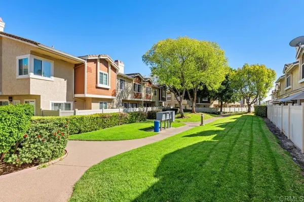 $550,000 | 10170 Palm Glen Drive, Unit 46, Santee, CA 92071