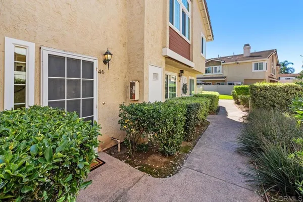 $550,000 | 10170 Palm Glen Drive, Unit 46, Santee, CA 92071