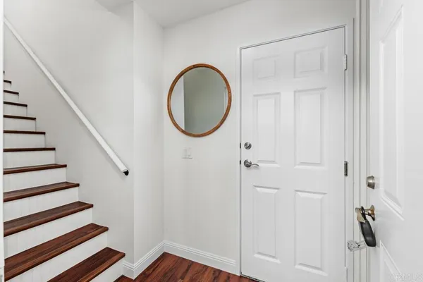 $550,000 | 10170 Palm Glen Drive, Unit 46, Santee, CA 92071