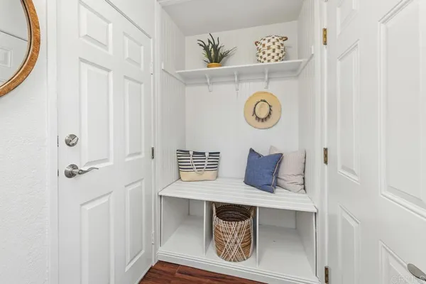 $550,000 | 10170 Palm Glen Drive, Unit 46, Santee, CA 92071