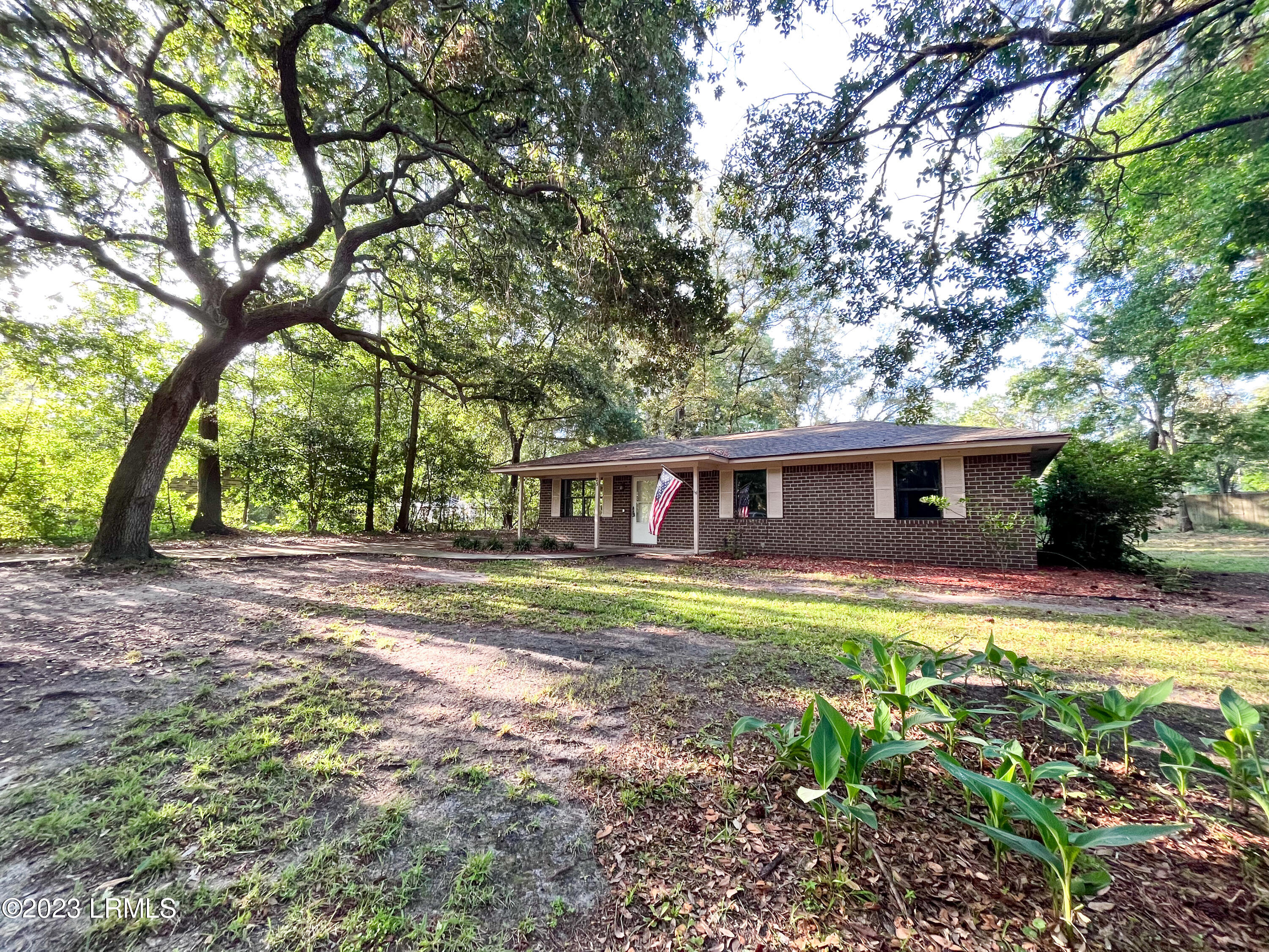 25 Buck Road Beaufort, SC 29907 - Photo 21 of 21 IMG_7110