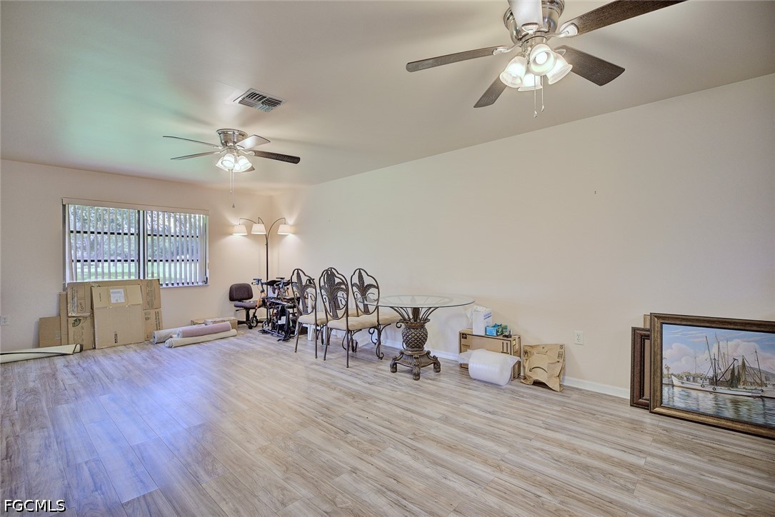 3810 Cormorant Point Drive Sebring, FL 33872 - Photo 10 of 41