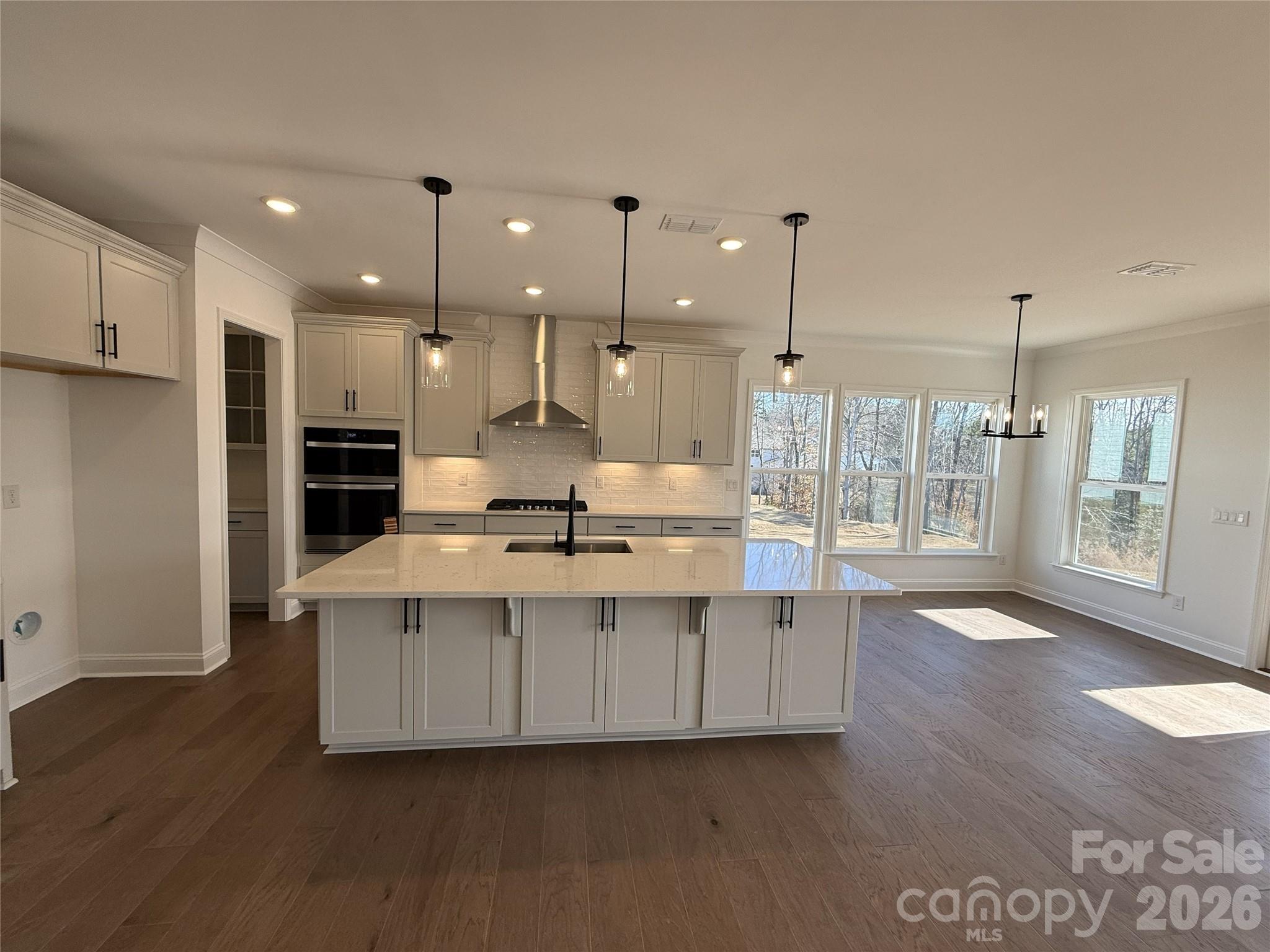 3503 Rapport Court Lancaster, SC 29720 - Photo 9 of 36