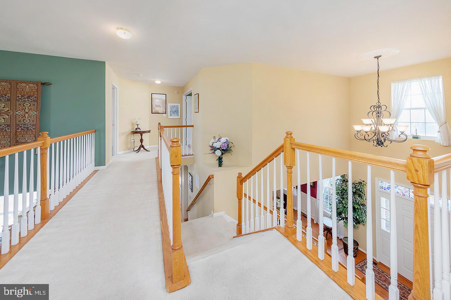 258 Jennings Way Mickleton, NJ 08056 - Photo 13 of 30