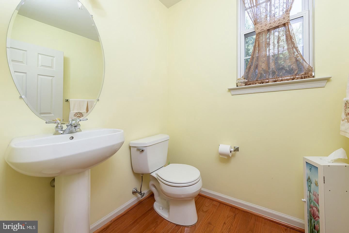 258 Jennings Way Mickleton, NJ 08056 - Photo 5 of 30