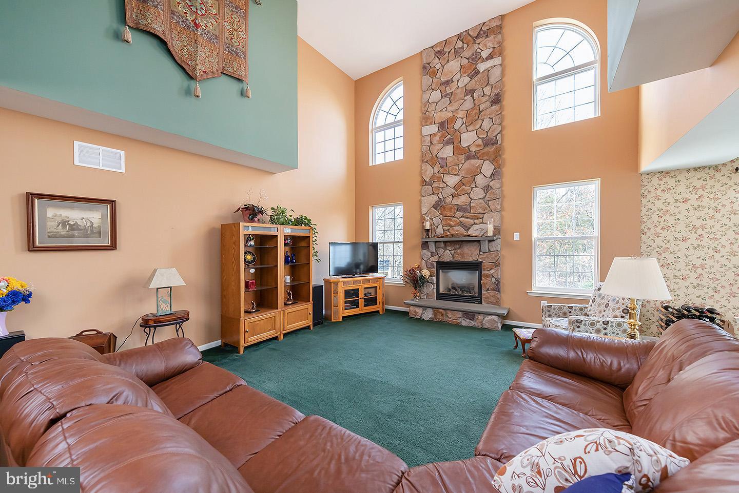258 Jennings Way Mickleton, NJ 08056 - Photo 8 of 30