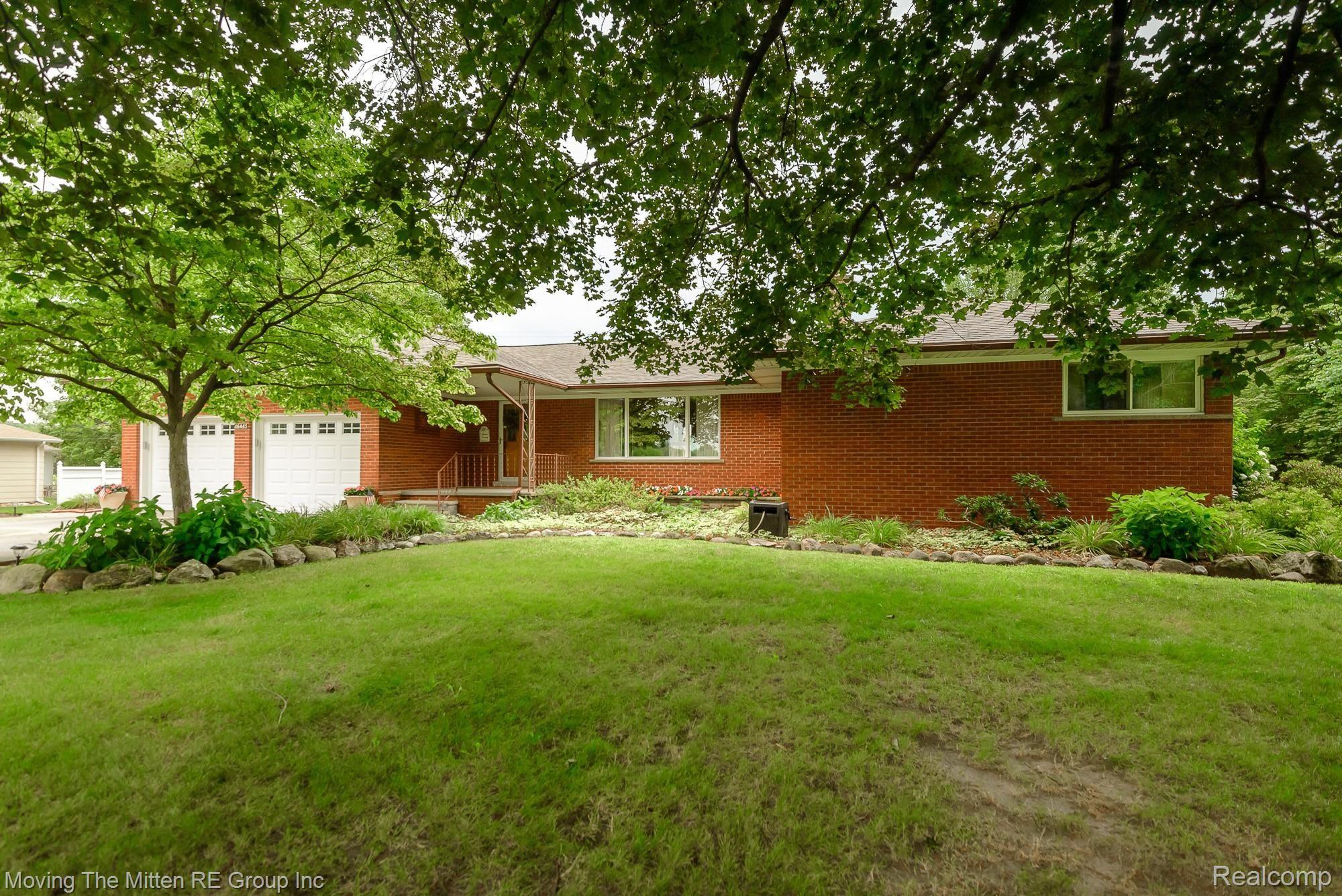 46445 Harris Road Belleville, MI 48111 - Photo 34 of 51 mtm_46445_harris-31.jpg