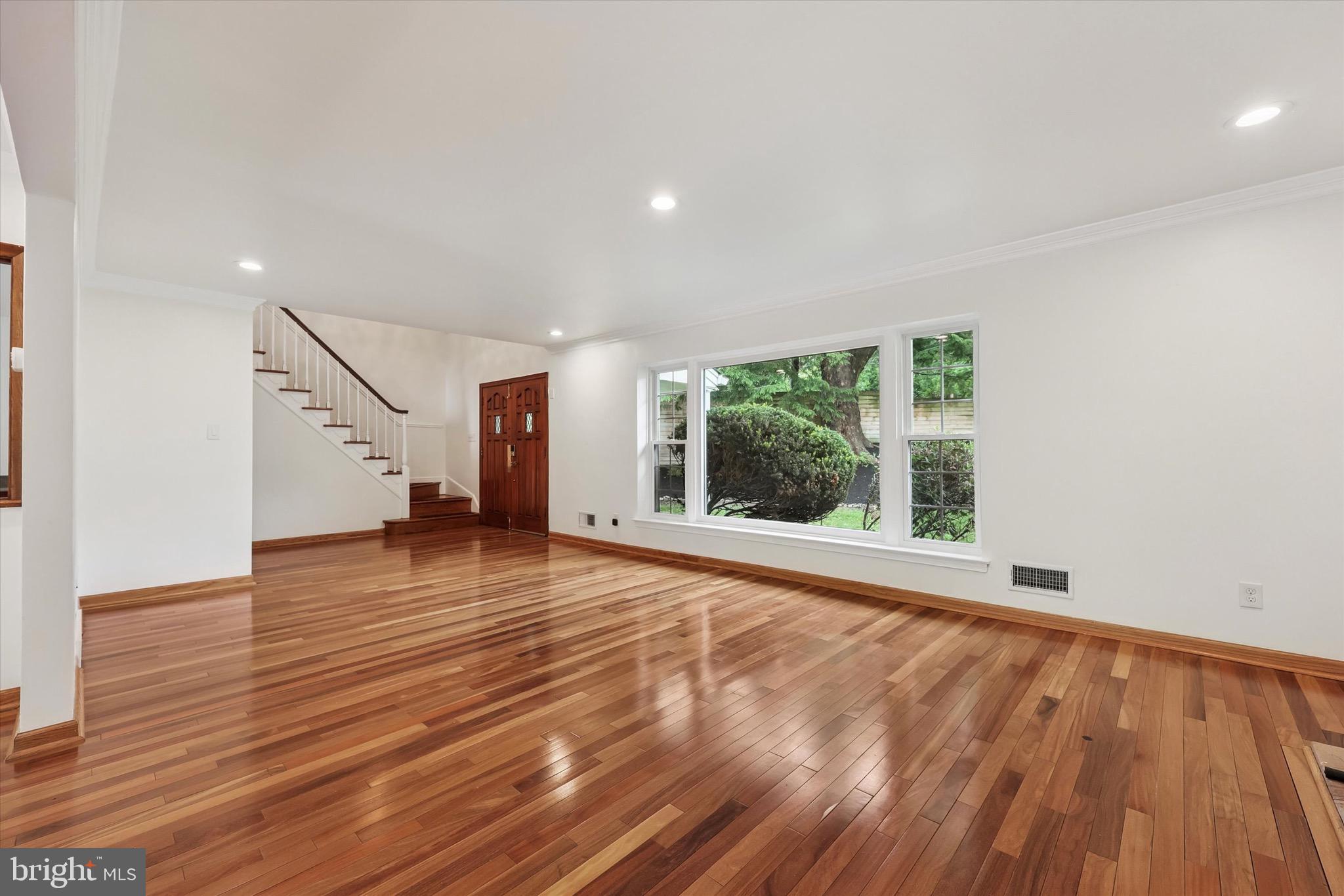 527 Conshohocken State Road Gladwyne, PA 19035 - Photo 13 of 44