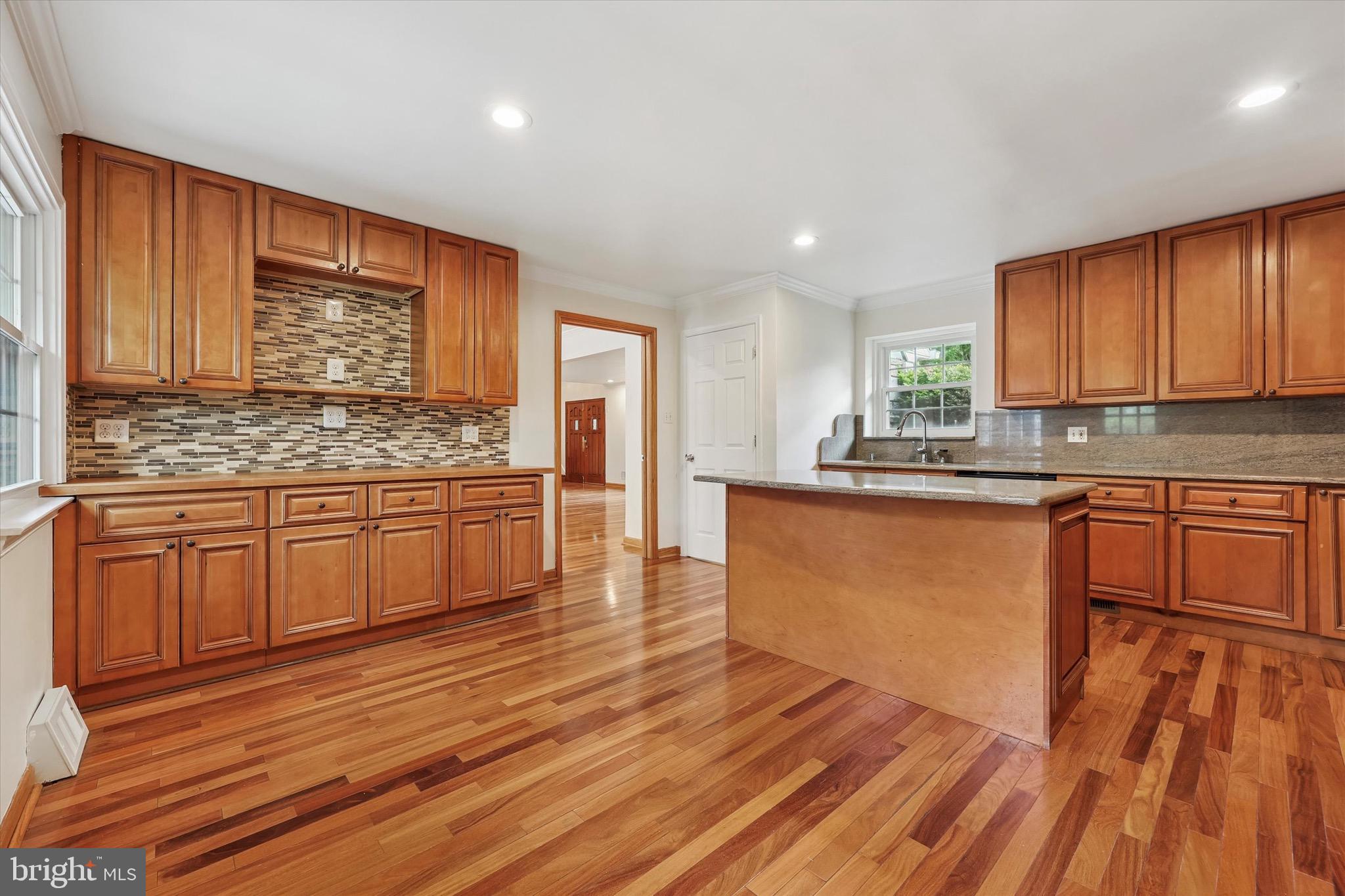 527 Conshohocken State Road Gladwyne, PA 19035 - Photo 18 of 44 kitchen