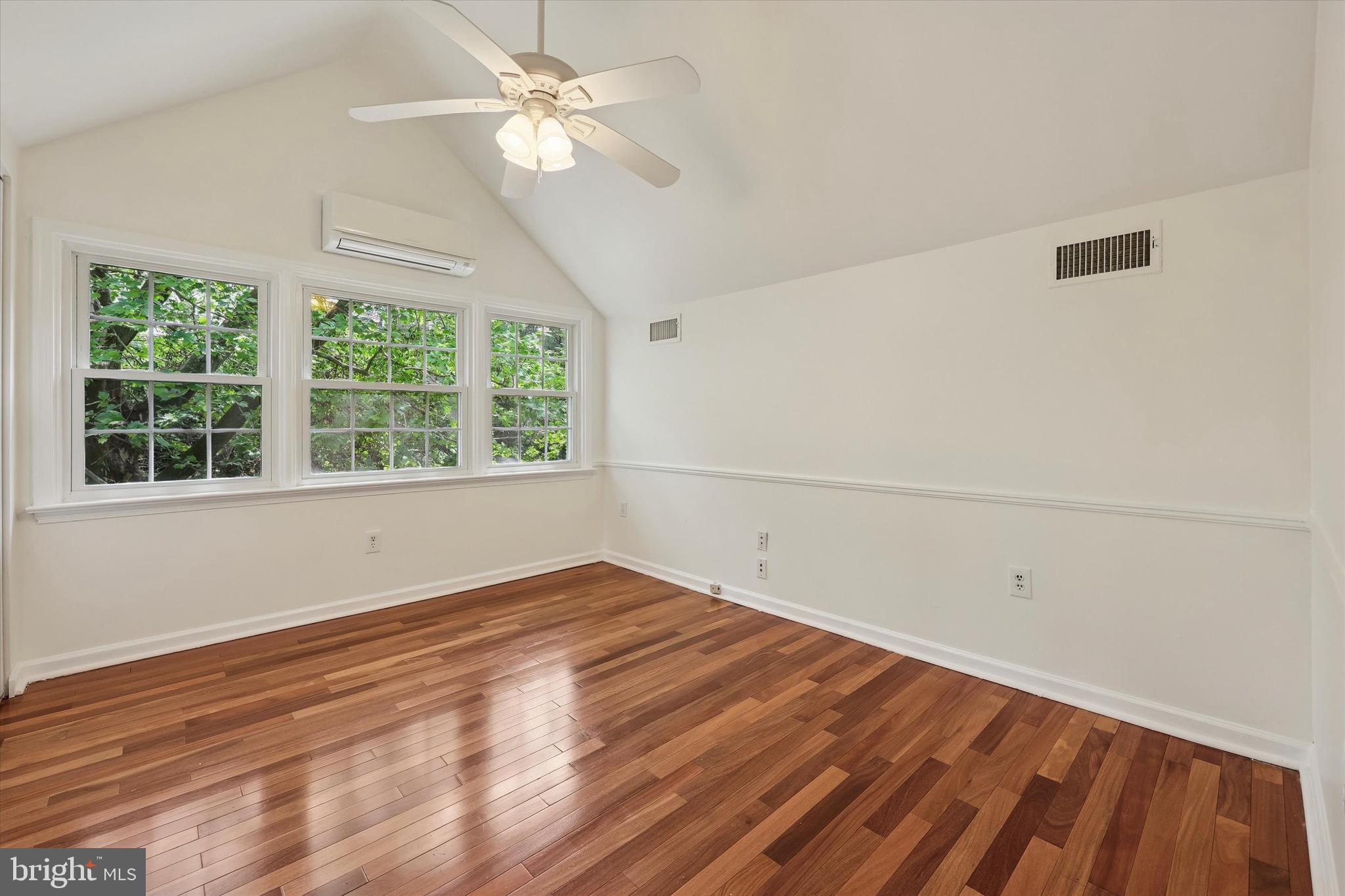 527 Conshohocken State Road Gladwyne, PA 19035 - Photo 20 of 44