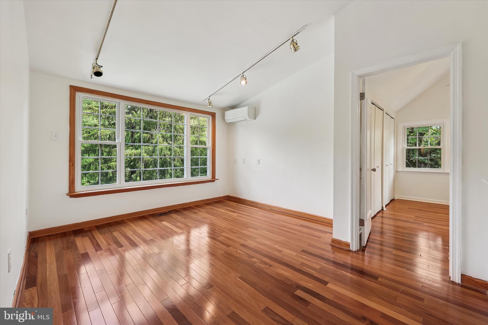 527 Conshohocken State Road Gladwyne, PA 19035 - Photo 21 of 44 Office #2- second floor