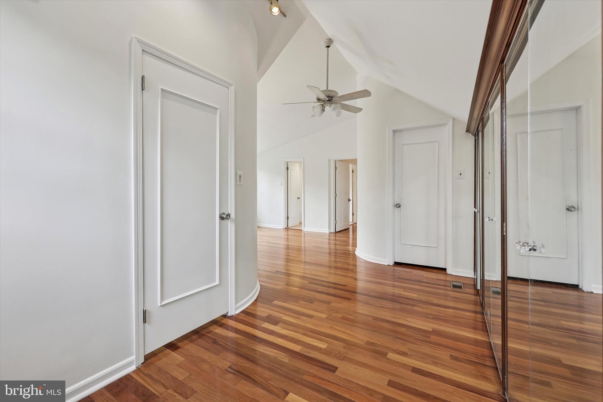 527 Conshohocken State Road Gladwyne, PA 19035 - Photo 25 of 44