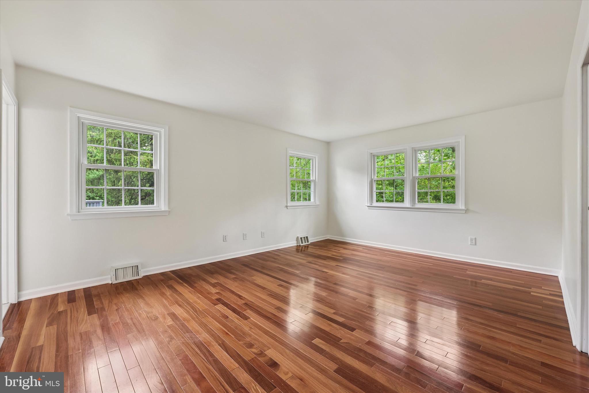 527 Conshohocken State Road Gladwyne, PA 19035 - Photo 28 of 44