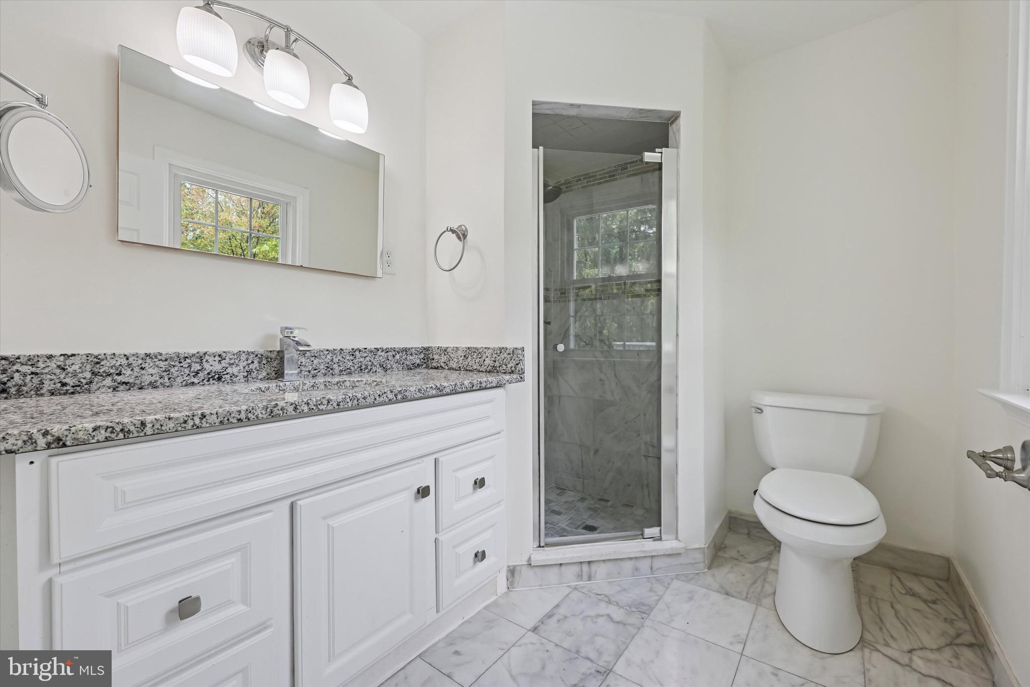 527 Conshohocken State Road Gladwyne, PA 19035 - Photo 29 of 44