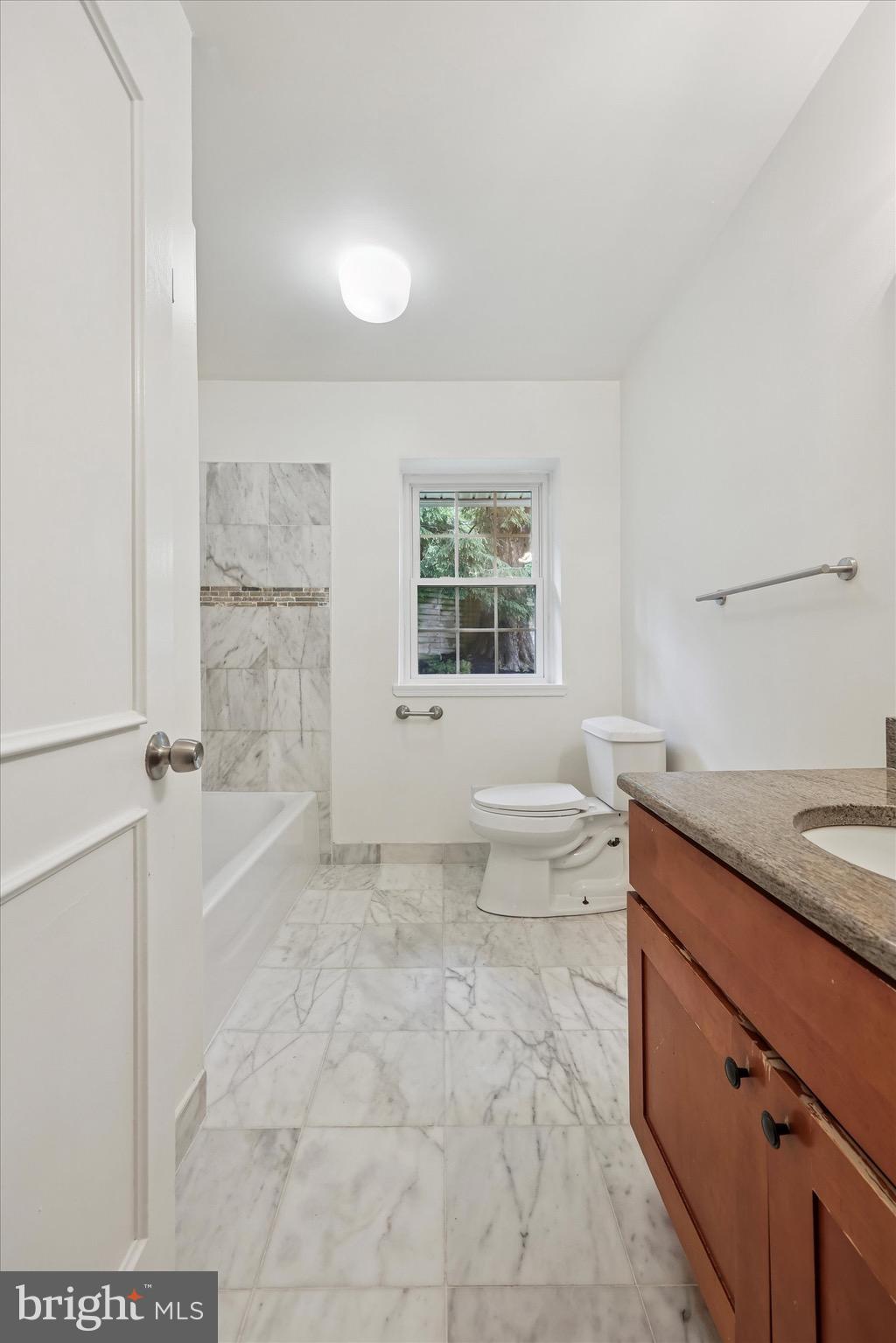 527 Conshohocken State Road Gladwyne, PA 19035 - Photo 31 of 44