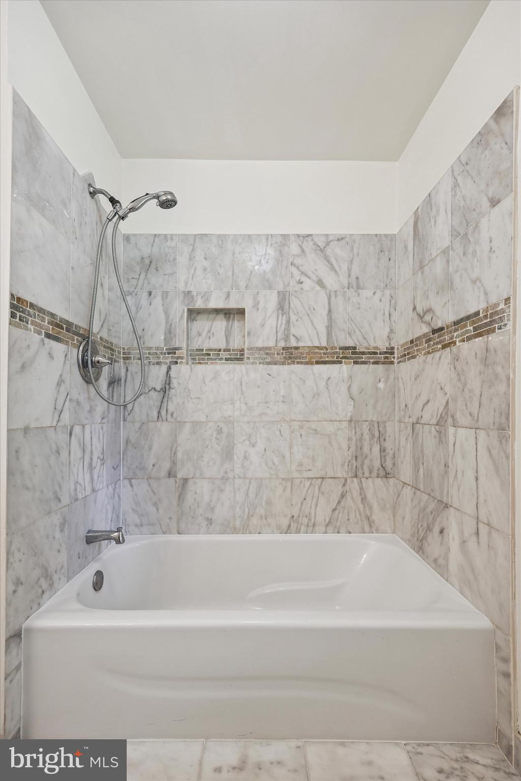 527 Conshohocken State Road Gladwyne, PA 19035 - Photo 32 of 44