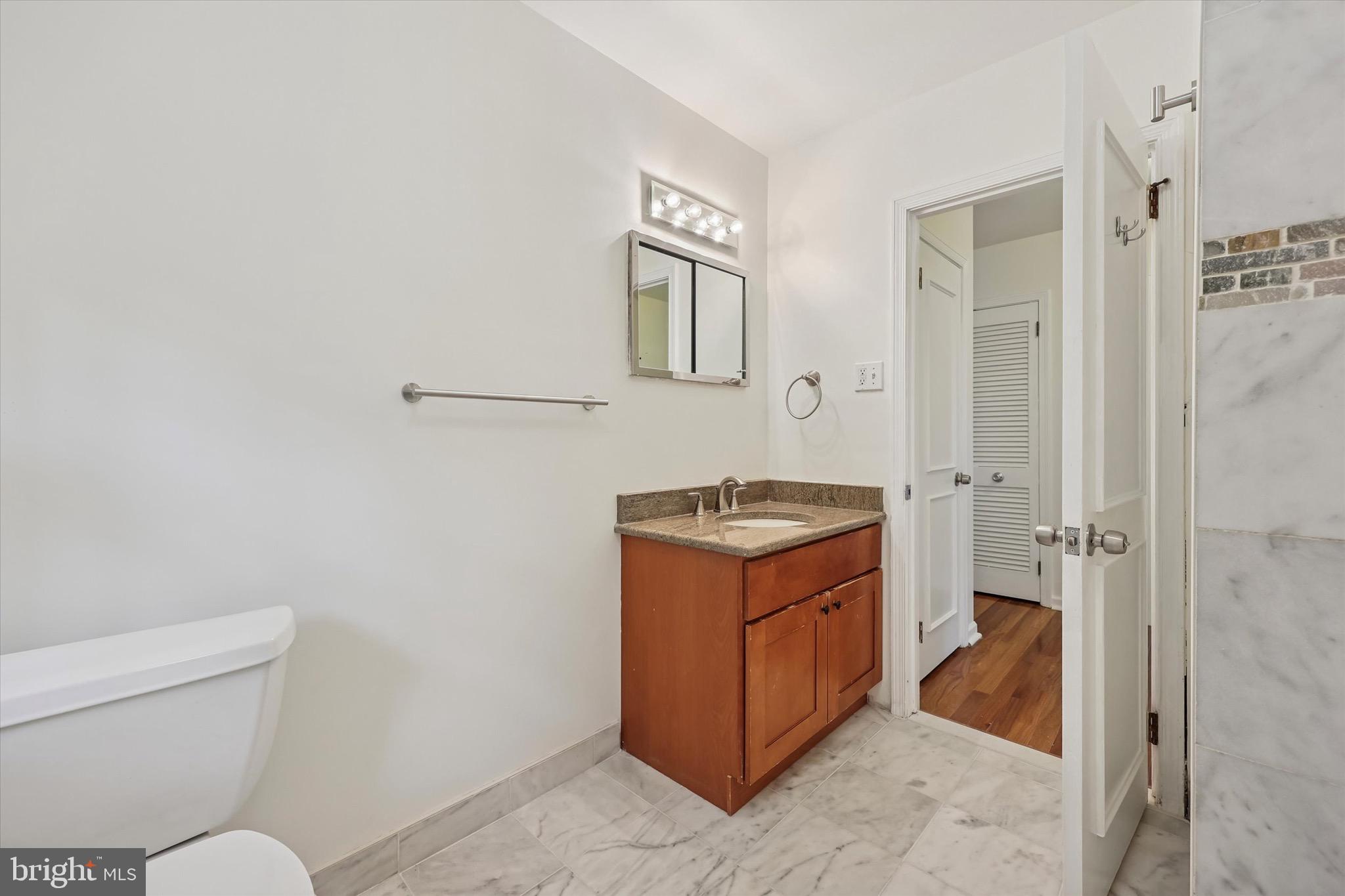 527 Conshohocken State Road Gladwyne, PA 19035 - Photo 33 of 44