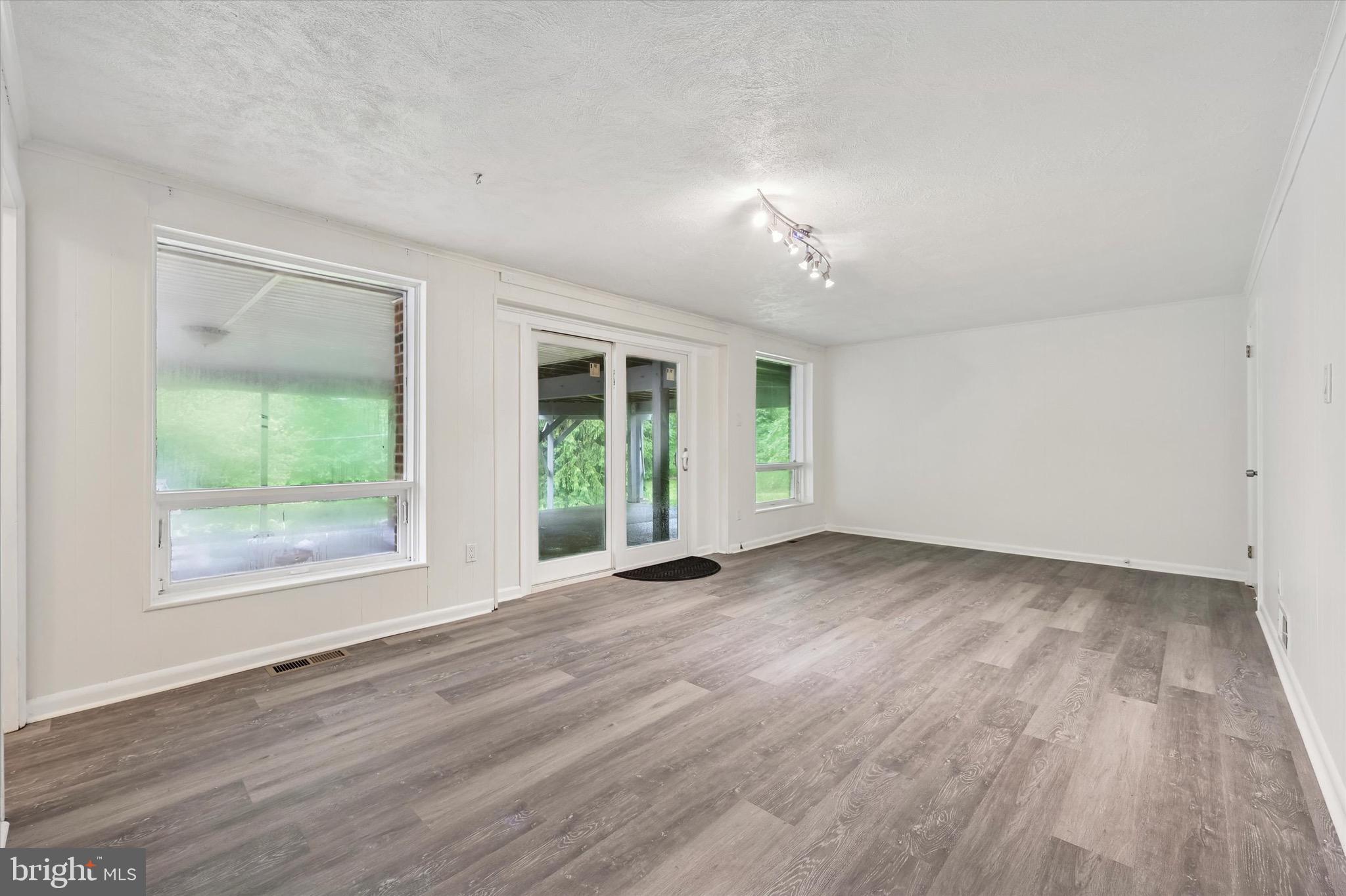 527 Conshohocken State Road Gladwyne, PA 19035 - Photo 34 of 44 Lowe level guest room