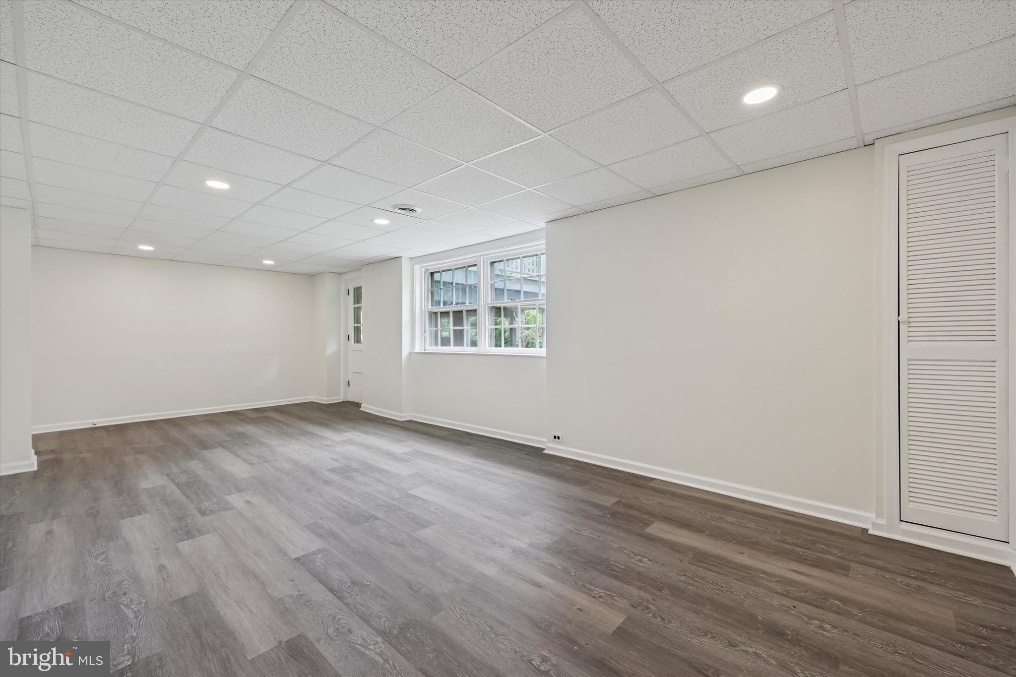 527 Conshohocken State Road Gladwyne, PA 19035 - Photo 36 of 44 Lower level