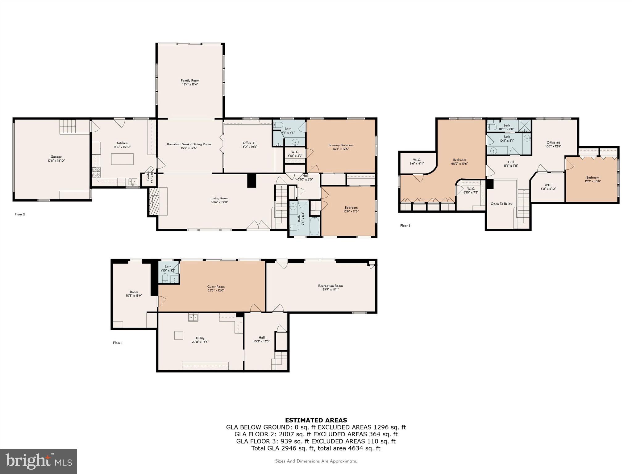 527 Conshohocken State Road Gladwyne, PA 19035 - Photo 41 of 44
