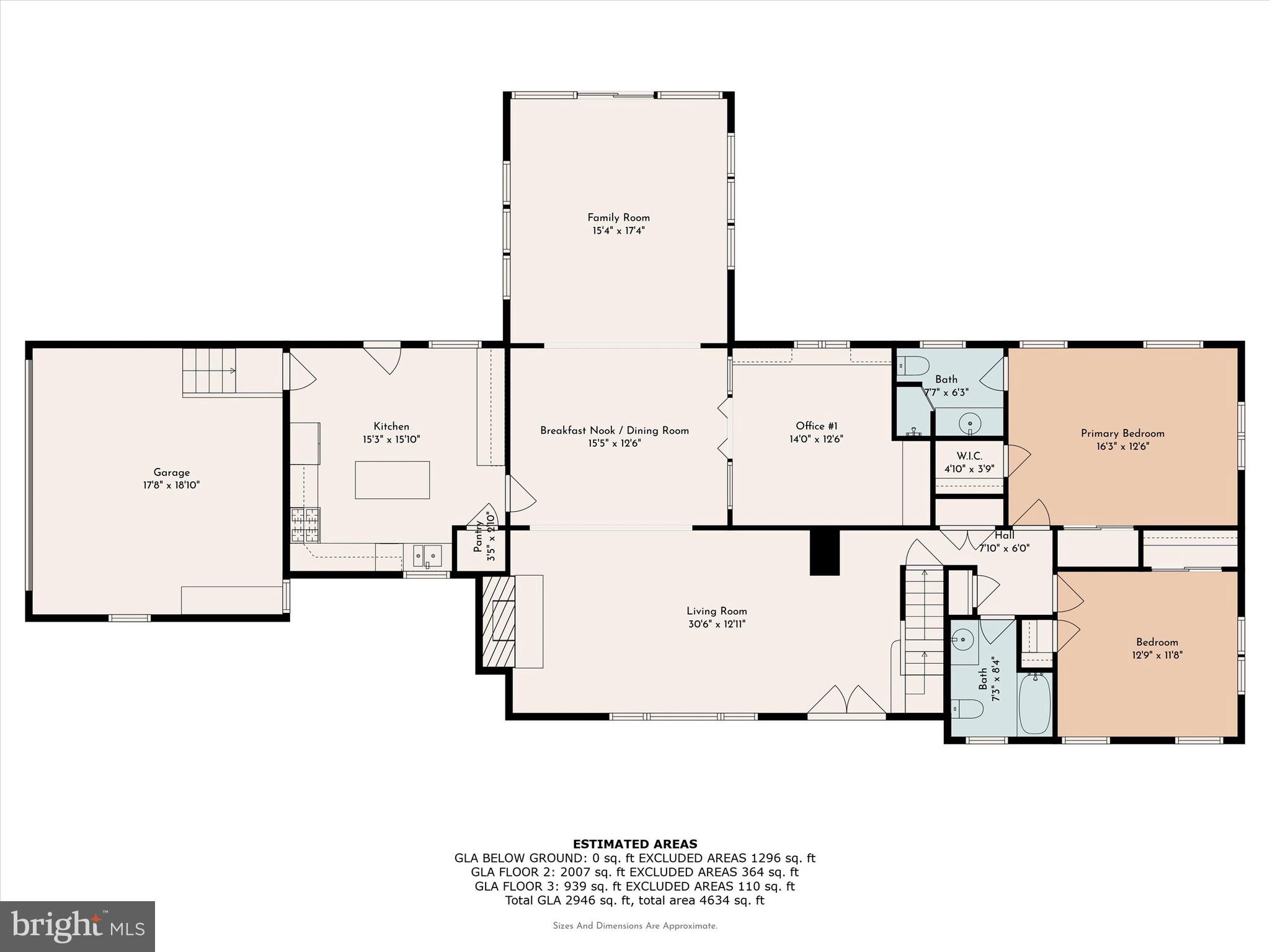 527 Conshohocken State Road Gladwyne, PA 19035 - Photo 43 of 44