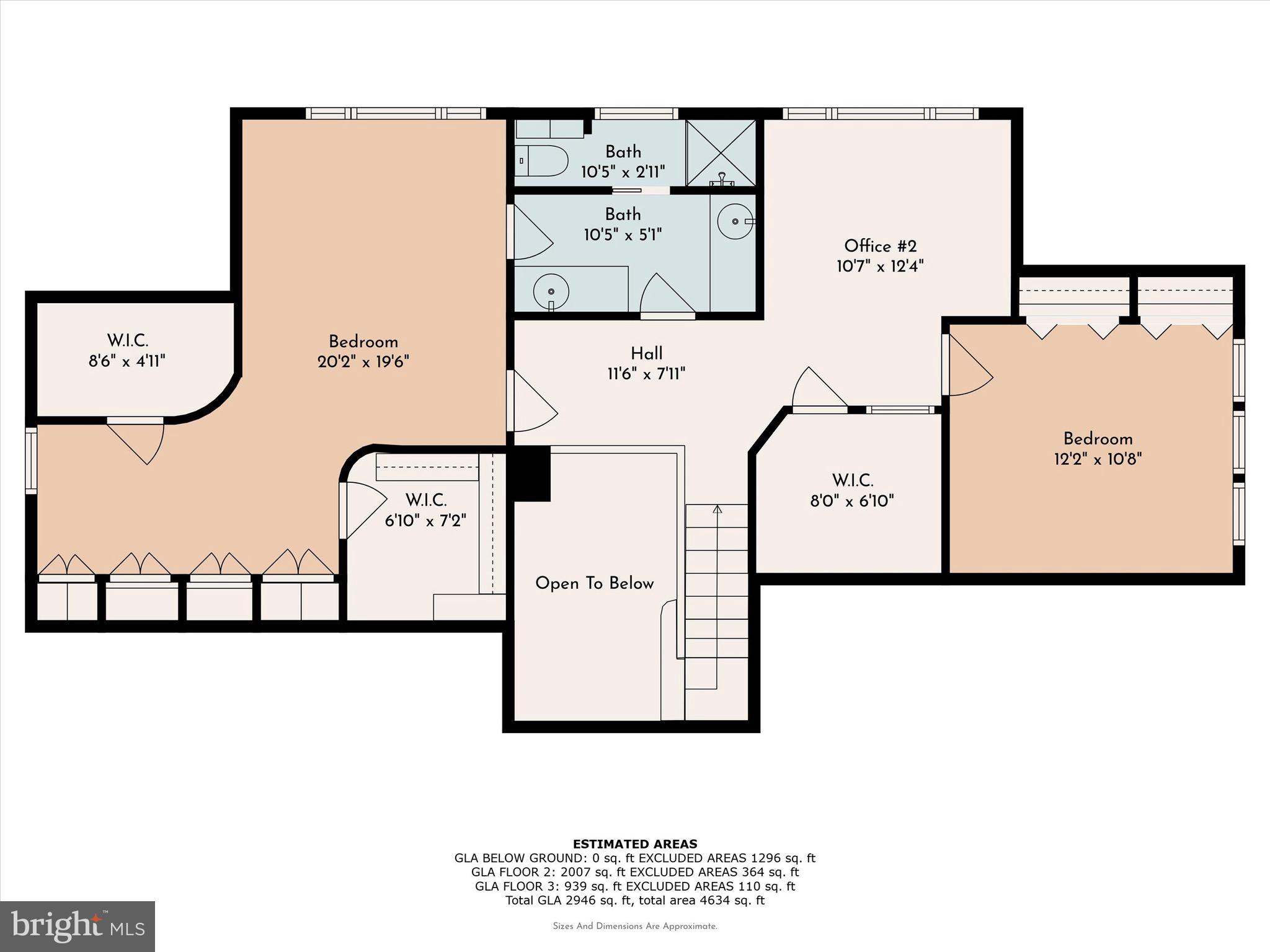 527 Conshohocken State Road Gladwyne, PA 19035 - Photo 44 of 44