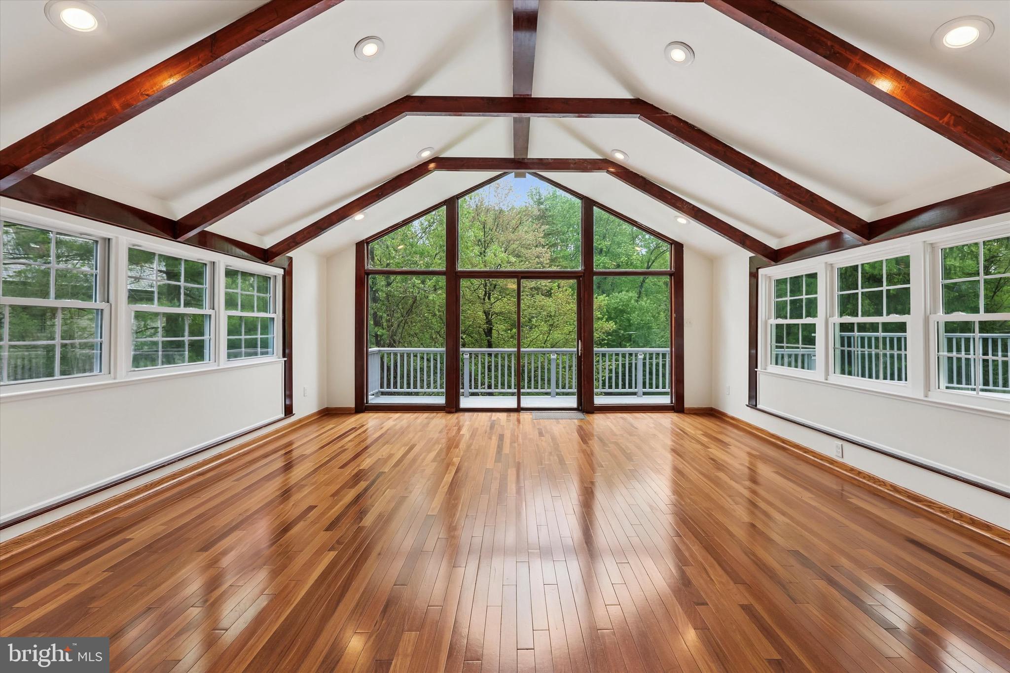 527 Conshohocken State Road Gladwyne, PA 19035 - Photo 5 of 44