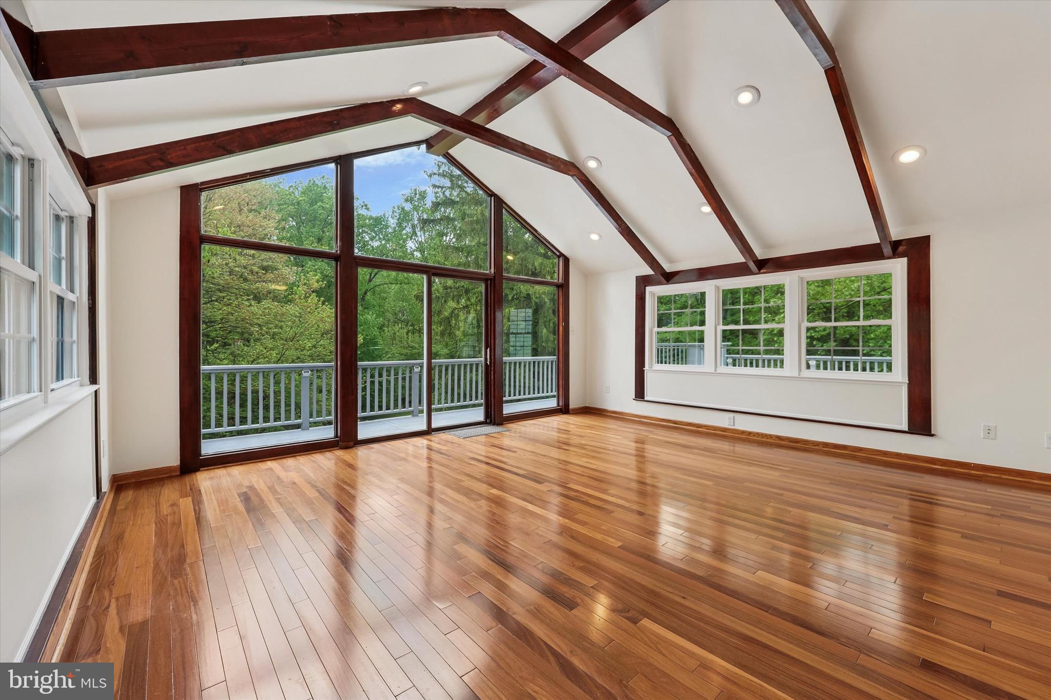 527 Conshohocken State Road Gladwyne, PA 19035 - Photo 9 of 44