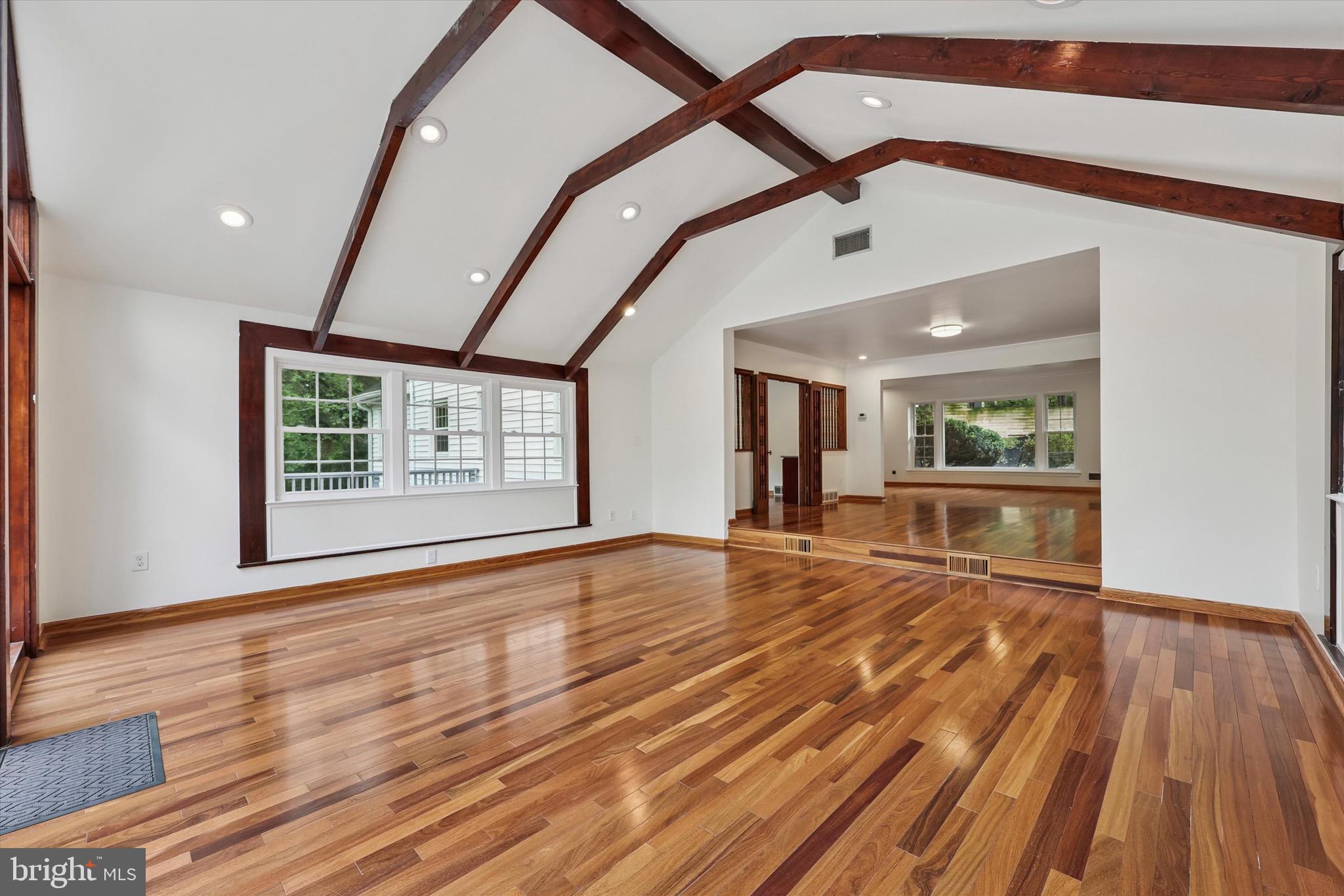 527 Conshohocken State Road Gladwyne, PA 19035 - Photo 10 of 44