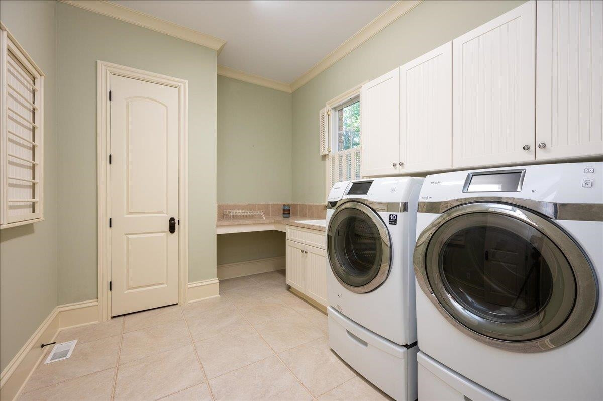3048 Wyntree Ridge Way Raleigh, NC 27606 - Photo 24 of 40 Photo 24