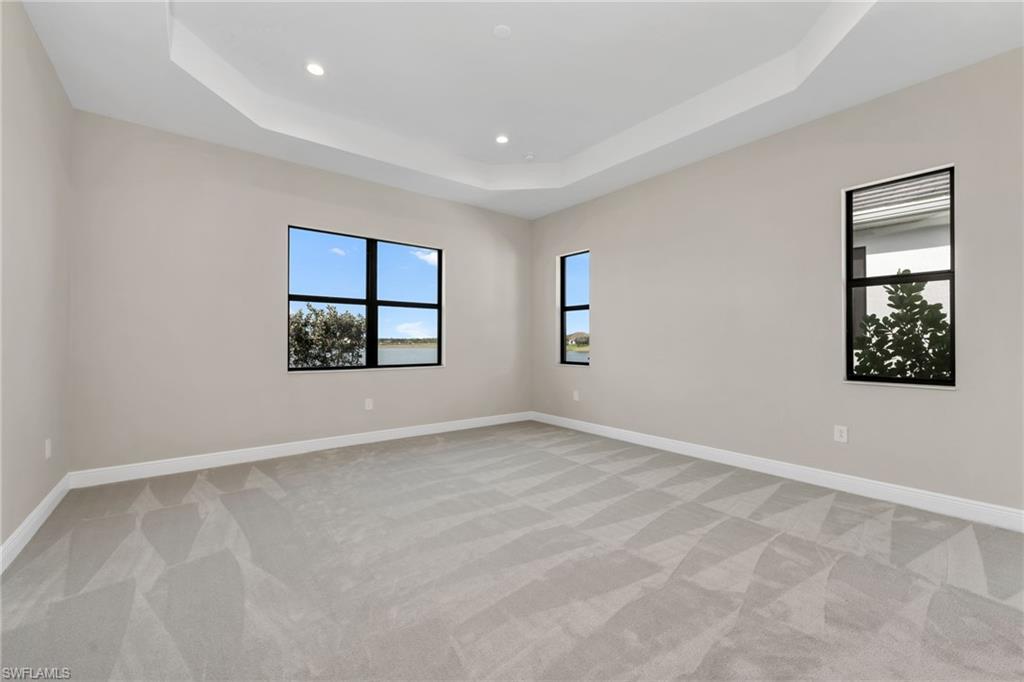 3993 Perseus Street Naples, FL 34120 - Photo 10 of 20