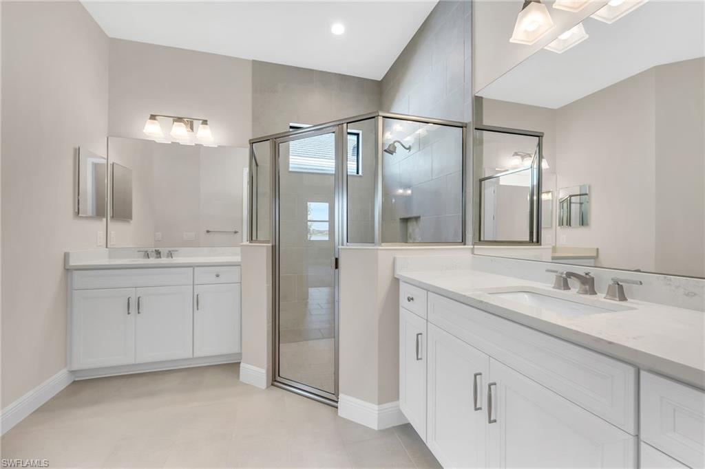 3993 Perseus Street Naples, FL 34120 - Photo 11 of 20