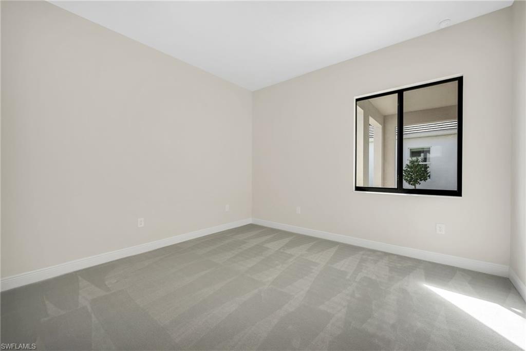 3993 Perseus Street Naples, FL 34120 - Photo 12 of 20