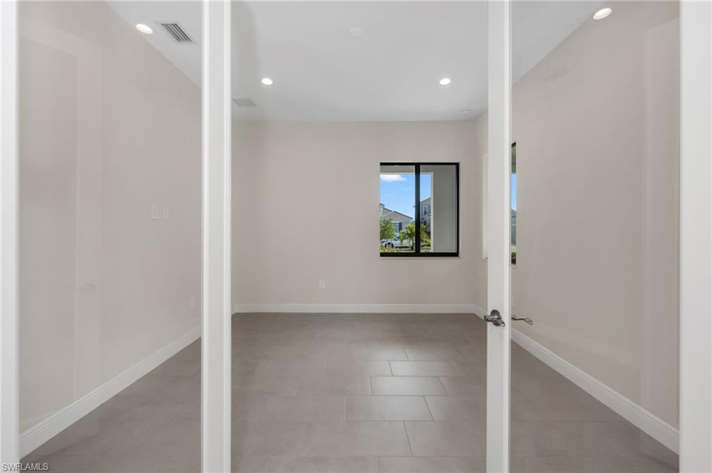 3993 Perseus Street Naples, FL 34120 - Photo 4 of 20