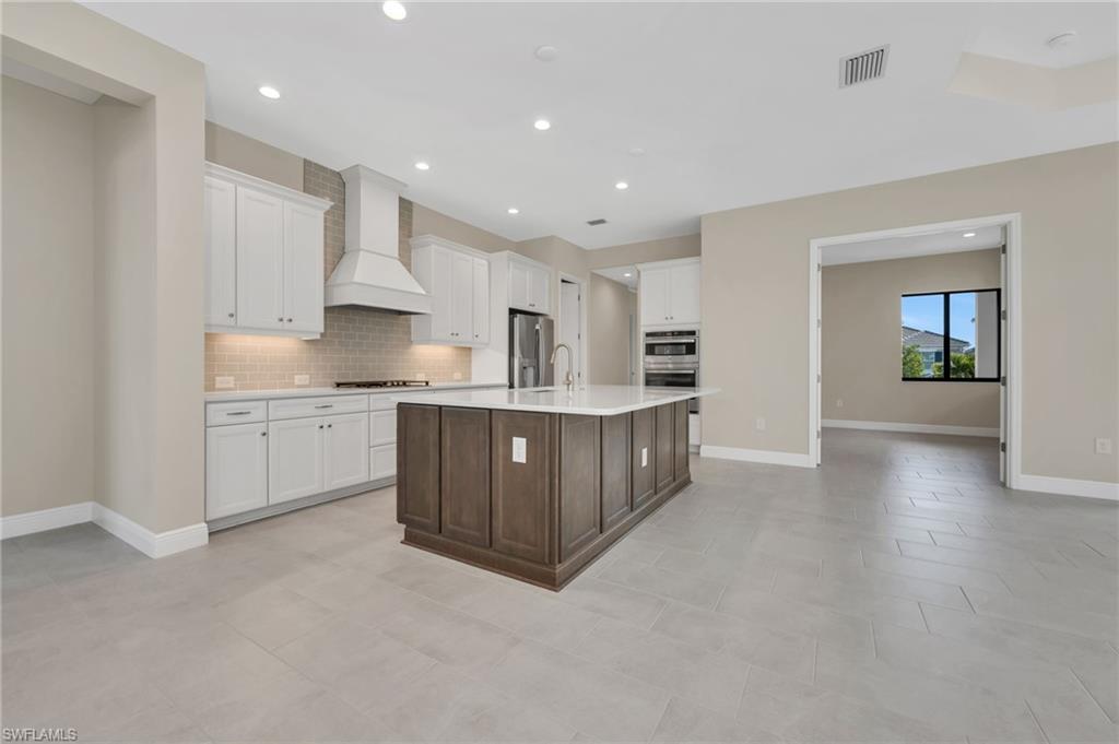 3993 Perseus Street Naples, FL 34120 - Photo 6 of 20