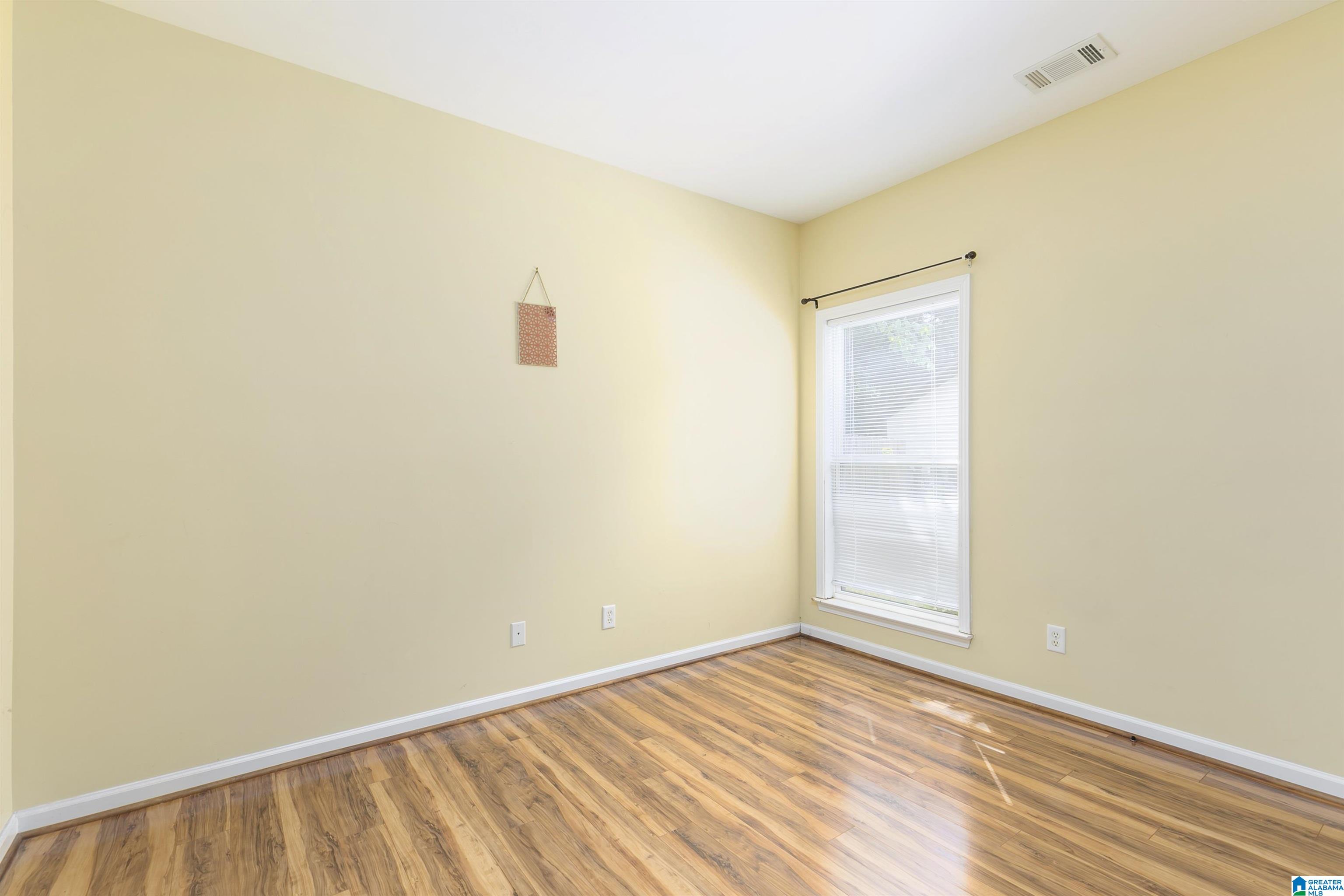 6800 Tyler Chase Drive McCalla, AL 35111 - Photo 16 of 21