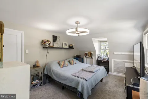 $529,000 | 403 Walnut Hill Lane, Havertown, PA 19083