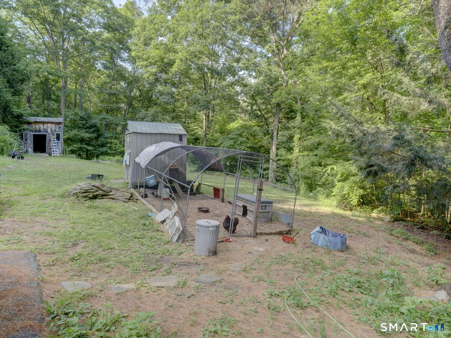 446 West Main Street Hebron, CT 06231 - Photo 6 of 37