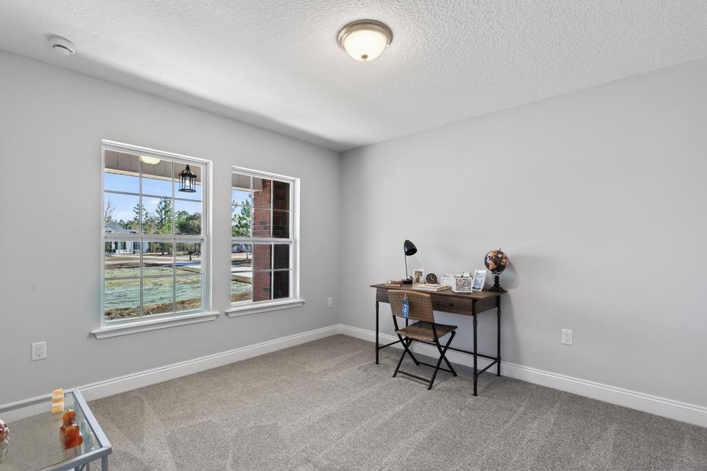 55225 Bartram Trail Callahan, FL 32011 - Photo 36 of 63