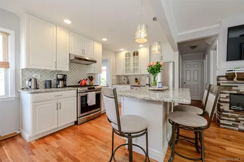 $749,000 | 26 Rhode Avenue, Merrick, NY 11566
