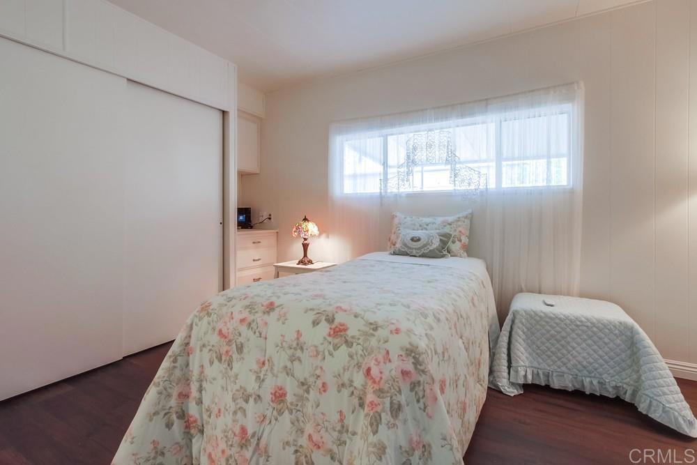 1120 East Mission Road, Unit 27 Fallbrook, CA 92028 - Photo 42 of 46