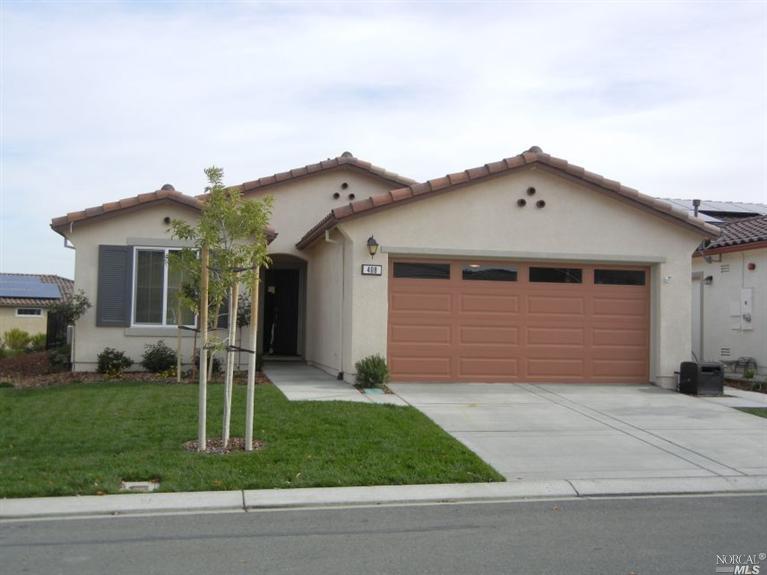 408 Birch Ridge Drive Rio Vista, CA 94571 - Photo 1 of 1 Gallery Image 1
