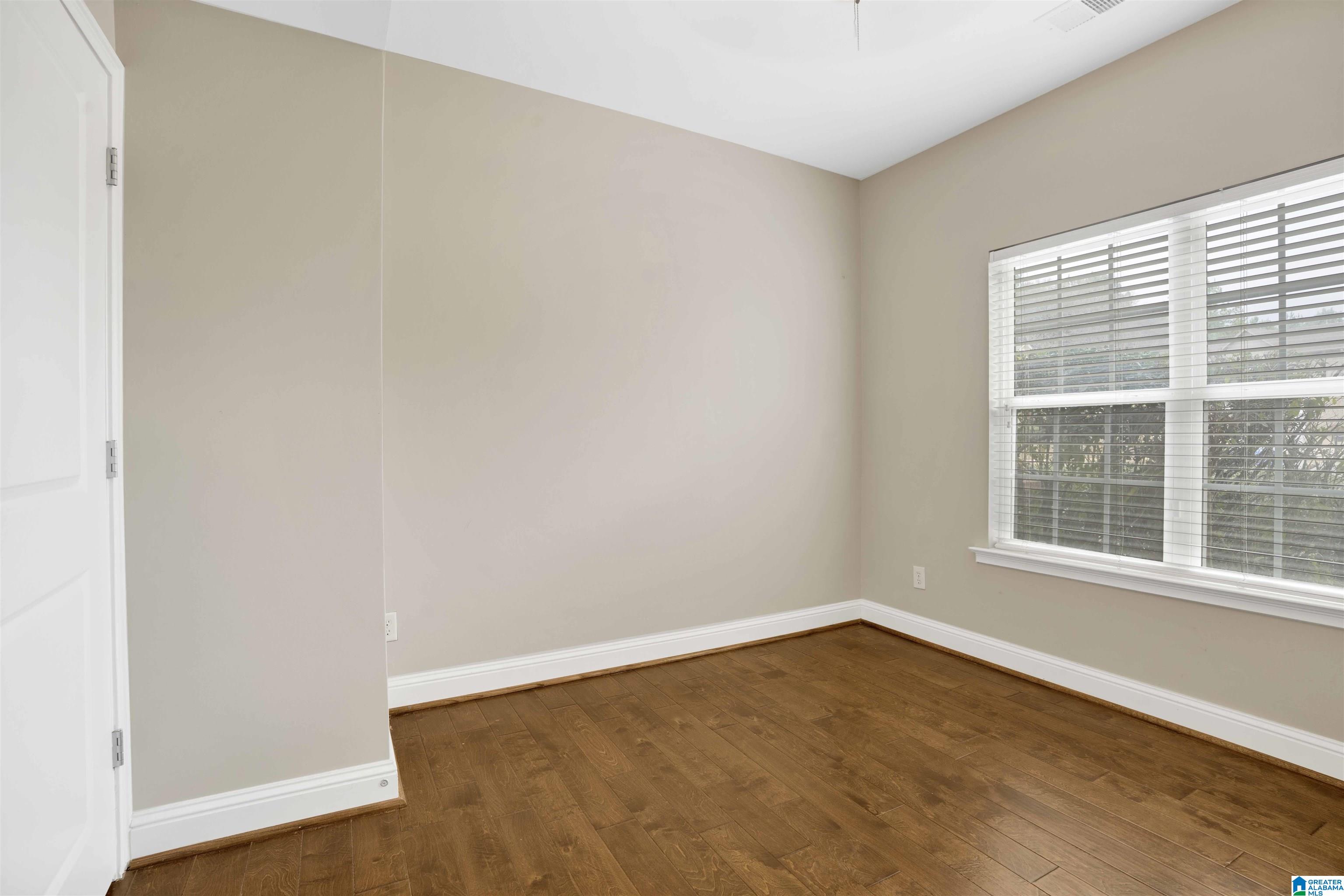 541 Chesser Circle Chelsea, AL 35043 - Photo 31 of 48