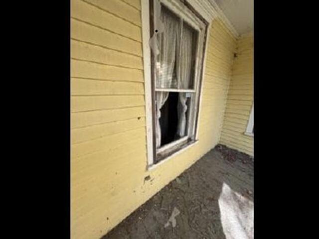 20 Madison Street Anson, ME 04958 - Photo 2 of 5 2