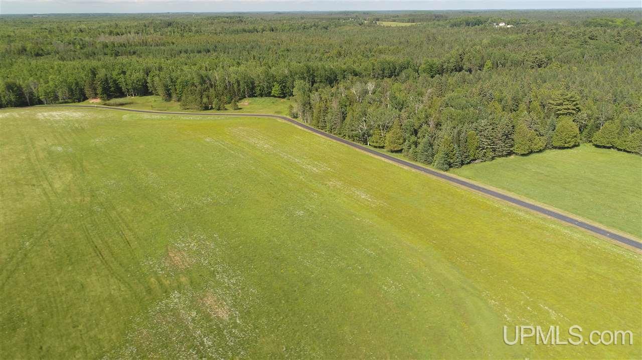 1790 9th Road Bark River, MI 49807 - Photo 40 of 49