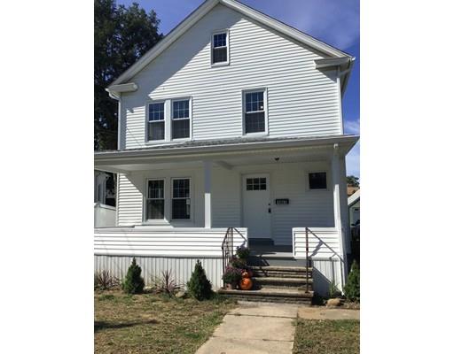 161 Chestnut Street West Springfield, MA 01089 - Photo 1 of 23 Gallery Image 1