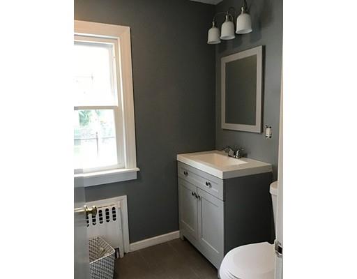 161 Chestnut Street West Springfield, MA 01089 - Photo 11 of 23 Gallery Image 11