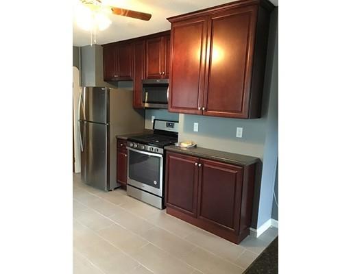 161 Chestnut Street West Springfield, MA 01089 - Photo 14 of 23 Gallery Image 14